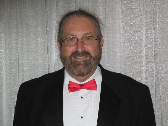 John A